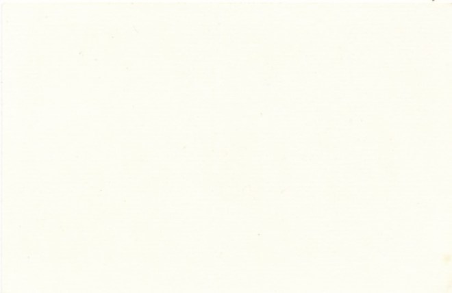 Overlanders 1b87